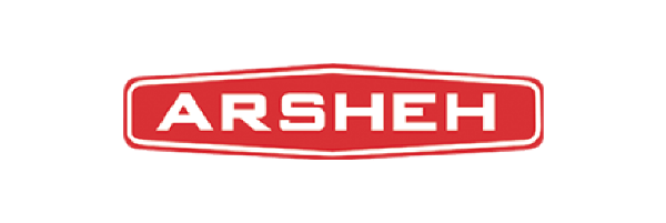 arshe-slider