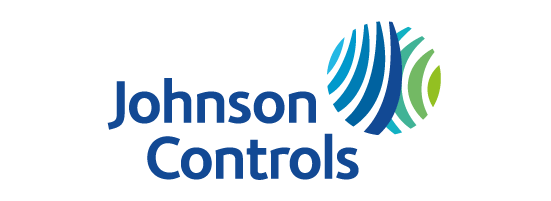 johnson-controls-slider