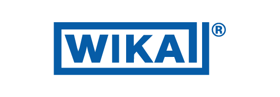 wika-slider