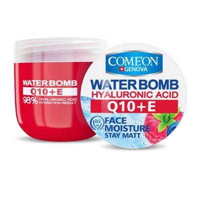 comoen-water-bomb-q10-vite-246130141613